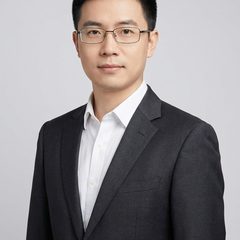 Vương Trạch