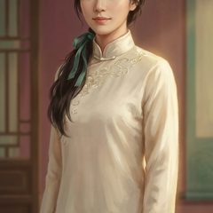 Bạn thân