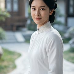 Mộ Tây Tây