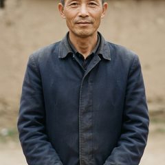 Đặng Thanh Giang