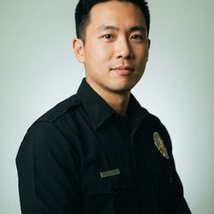 Triệu Thắng