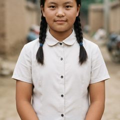 Đinh Đại Ni
